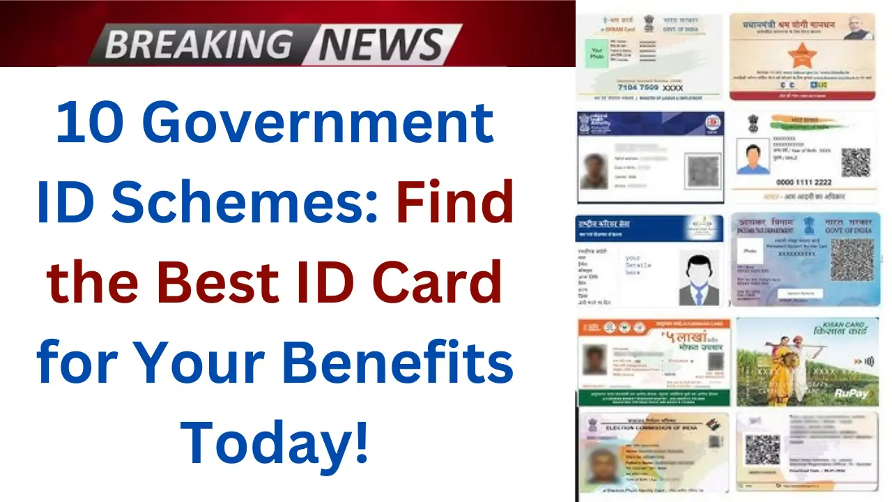 Invest In Post Office Schemes 2025 Tax Benefits Up To 1 50 Lakh