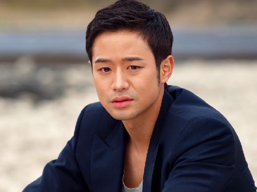 Chun Jung Myung Opens Up About fraud done by his Manager